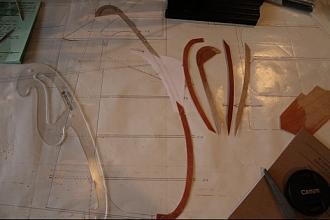 Click image for larger version

Name:	IMG_2691.JPG
Views:	518
Size:	114.2 KB
ID:	22495