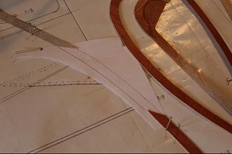 Click image for larger version

Name:	IMG_2693.JPG
Views:	527
Size:	112.2 KB
ID:	22496