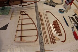 Click image for larger version

Name:	IMG_2694.JPG
Views:	541
Size:	134.0 KB
ID:	22497