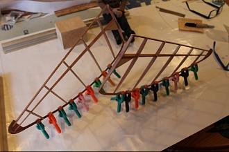 Click image for larger version

Name:	IMG_2695.JPG
Views:	479
Size:	126.2 KB
ID:	22504