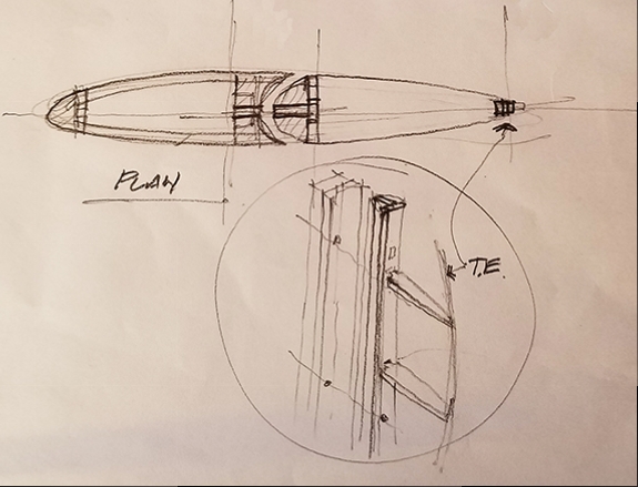 Click image for larger version  Name:	Rudder Detail Sketch 1.jpg Views:	1 Size:	146.2 KB ID:	22599