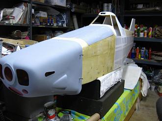 Click image for larger version

Name:	IMG_4208.JPG
Views:	528
Size:	92.6 KB
ID:	22604