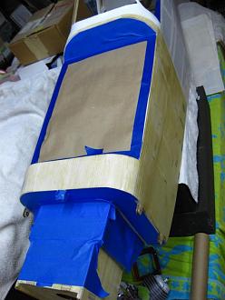 Click image for larger version

Name:	IMG_4209.JPG
Views:	548
Size:	65.5 KB
ID:	22605