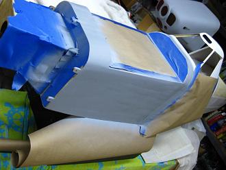 Click image for larger version

Name:	IMG_4210.JPG
Views:	531
Size:	78.5 KB
ID:	22606