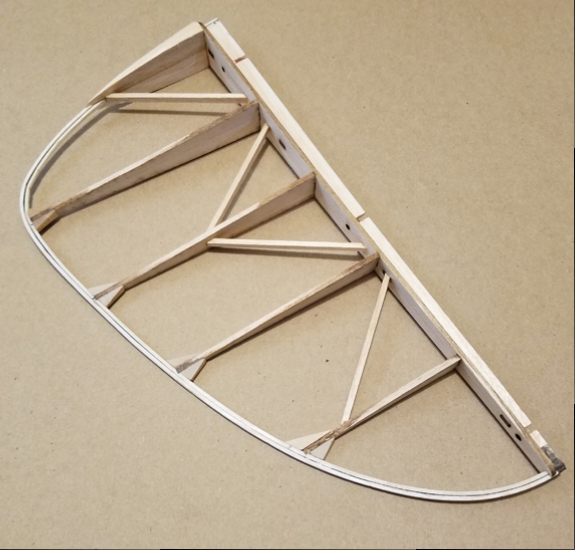 Click image for larger version

Name:	Rudder C 1 27 18.jpg
Views:	525
Size:	185.5 KB
ID:	22620