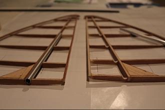 Click image for larger version  Name:	IMG_2696.JPG Views:	1 Size:	95.9 KB ID:	22667