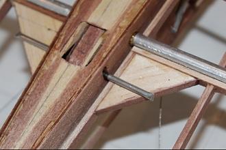 Click image for larger version  Name:	IMG_2697.JPG Views:	1 Size:	125.2 KB ID:	22668