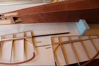 Click image for larger version  Name:	IMG_2698.JPG Views:	1 Size:	115.9 KB ID:	22669