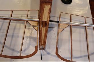 Click image for larger version  Name:	IMG_2699.JPG Views:	1 Size:	109.4 KB ID:	22670