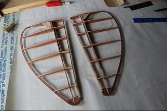 Click image for larger version  Name:	IMG_2703.JPG Views:	1 Size:	117.1 KB ID:	22671