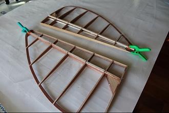 Click image for larger version  Name:	IMG_2705.JPG Views:	1 Size:	112.1 KB ID:	22673