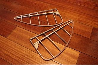 Click image for larger version  Name:	IMG_2706.JPG Views:	1 Size:	158.3 KB ID:	22674