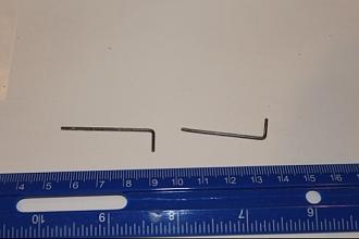 Click image for larger version

Name:	IMG_2701.JPG
Views:	529
Size:	89.3 KB
ID:	22676