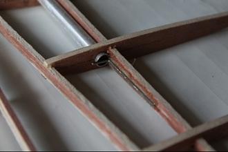 Click image for larger version

Name:	IMG_2702.JPG
Views:	546
Size:	97.3 KB
ID:	22677