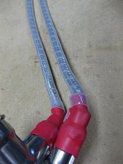 Click image for larger version

Name:	IMG_4215.JPG
Views:	736
Size:	54.5 KB
ID:	22720