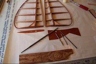 Click image for larger version

Name:	IMG_2707.JPG
Views:	521
Size:	127.5 KB
ID:	22771