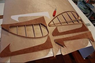 Click image for larger version

Name:	IMG_2708.JPG
Views:	516
Size:	121.3 KB
ID:	22772