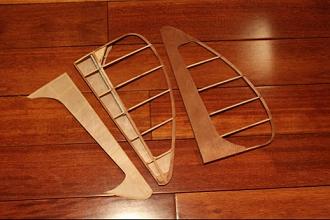 Click image for larger version

Name:	IMG_2709.JPG
Views:	507
Size:	139.7 KB
ID:	22773