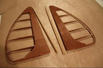 Click image for larger version

Name:	IMG_2710.JPG
Views:	531
Size:	118.7 KB
ID:	22774