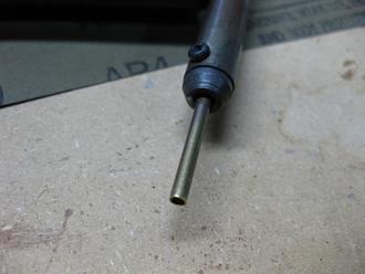 Click image for larger version

Name:	IMG_4226.JPG
Views:	683
Size:	76.3 KB
ID:	22792