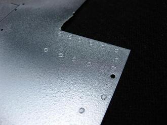 Click image for larger version

Name:	IMG_4221.JPG
Views:	710
Size:	85.2 KB
ID:	22793