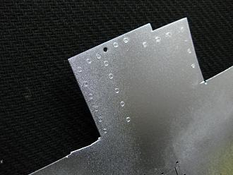 Click image for larger version

Name:	IMG_4225.JPG
Views:	715
Size:	85.9 KB
ID:	22794