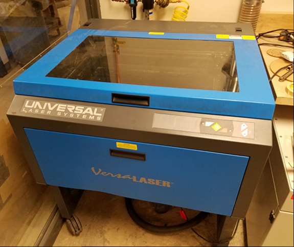Click image for larger version

Name:	Laser Cutter.jpg
Views:	181
Size:	194.3 KB
ID:	22805