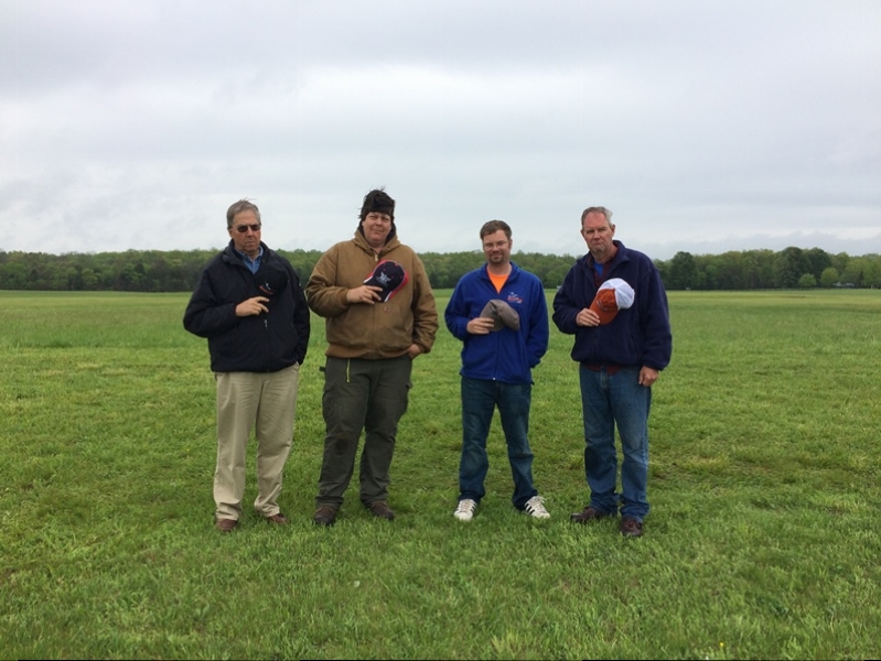 Click image for larger version

Name:	Horsefeathers 2017.JPG
Views:	147
Size:	310.6 KB
ID:	22819