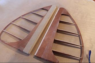 Click image for larger version

Name:	IMG_2711.JPG
Views:	487
Size:	116.2 KB
ID:	22853