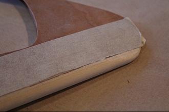 Click image for larger version

Name:	IMG_2712.JPG
Views:	513
Size:	106.3 KB
ID:	22854