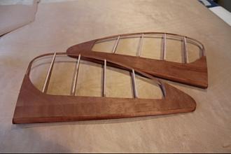 Click image for larger version

Name:	IMG_2714.JPG
Views:	488
Size:	102.6 KB
ID:	22856