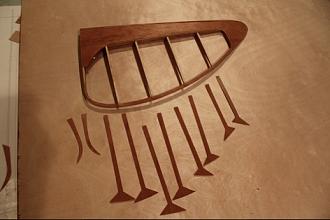 Click image for larger version

Name:	IMG_2741.JPG
Views:	507
Size:	116.3 KB
ID:	22858