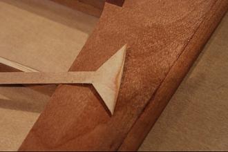 Click image for larger version

Name:	IMG_2742.JPG
Views:	453
Size:	118.2 KB
ID:	22859