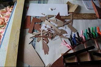 Click image for larger version

Name:	IMG_2743.JPG
Views:	459
Size:	143.7 KB
ID:	22860