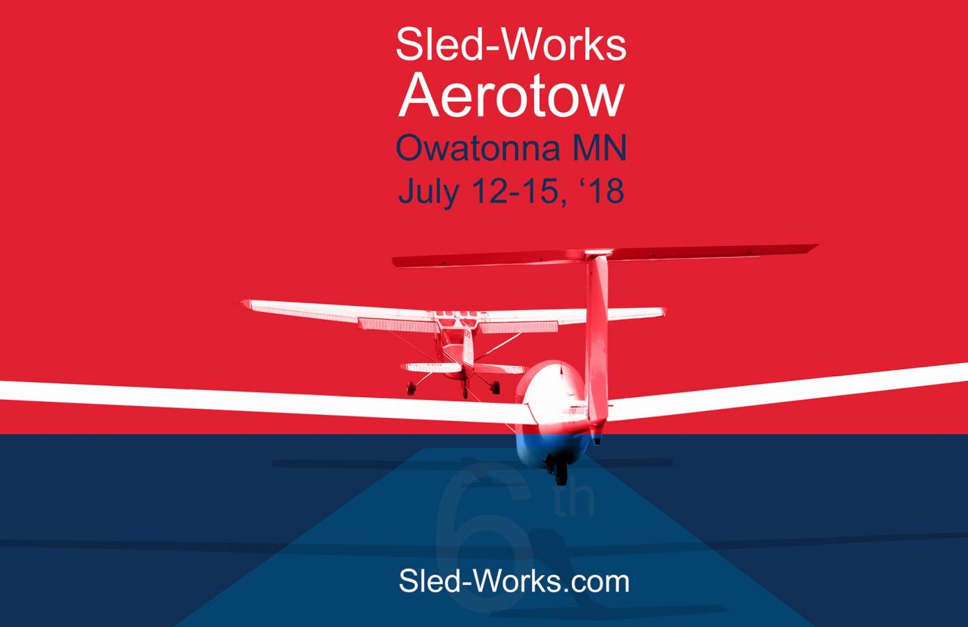 Click image for larger version

Name:	2018 SW Aerotow Final.jpg
Views:	77
Size:	63.8 KB
ID:	22979