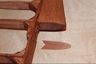 Click image for larger version  Name:	IMG_2745.JPG Views:	1 Size:	37.2 KB ID:	23111