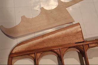 Click image for larger version  Name:	IMG_2746.JPG Views:	1 Size:	36.6 KB ID:	23112