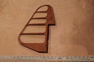 Click image for larger version  Name:	IMG_2747.JPG Views:	1 Size:	36.9 KB ID:	23113