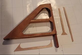 Click image for larger version

Name:	IMG_2748.JPG
Views:	391
Size:	31.2 KB
ID:	23195