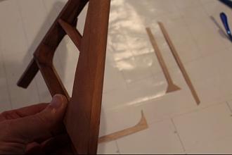 Click image for larger version

Name:	IMG_2749.JPG
Views:	382
Size:	23.6 KB
ID:	23196