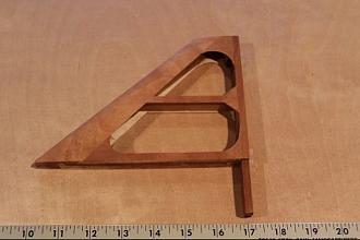 Click image for larger version

Name:	IMG_2750.JPG
Views:	380
Size:	35.5 KB
ID:	23197