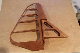 Click image for larger version

Name:	IMG_2751.JPG
Views:	396
Size:	35.4 KB
ID:	23198