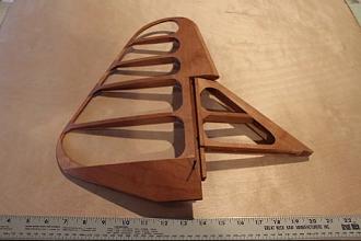 Click image for larger version

Name:	IMG_2752.JPG
Views:	390
Size:	38.4 KB
ID:	23199