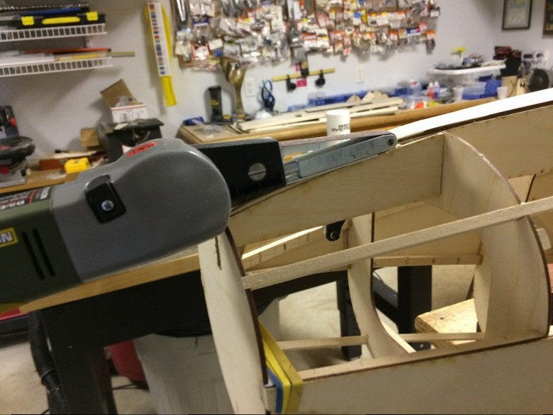 Click image for larger version

Name:	IMG_4714.JPG
Views:	442
Size:	96.3 KB
ID:	23202