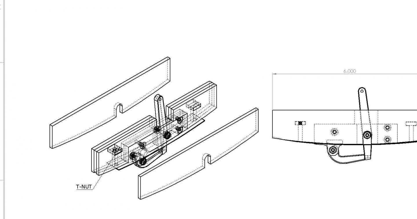 Click image for larger version

Name:	top tow assembly 1-26.JPG
Views:	388
Size:	82.4 KB
ID:	23269