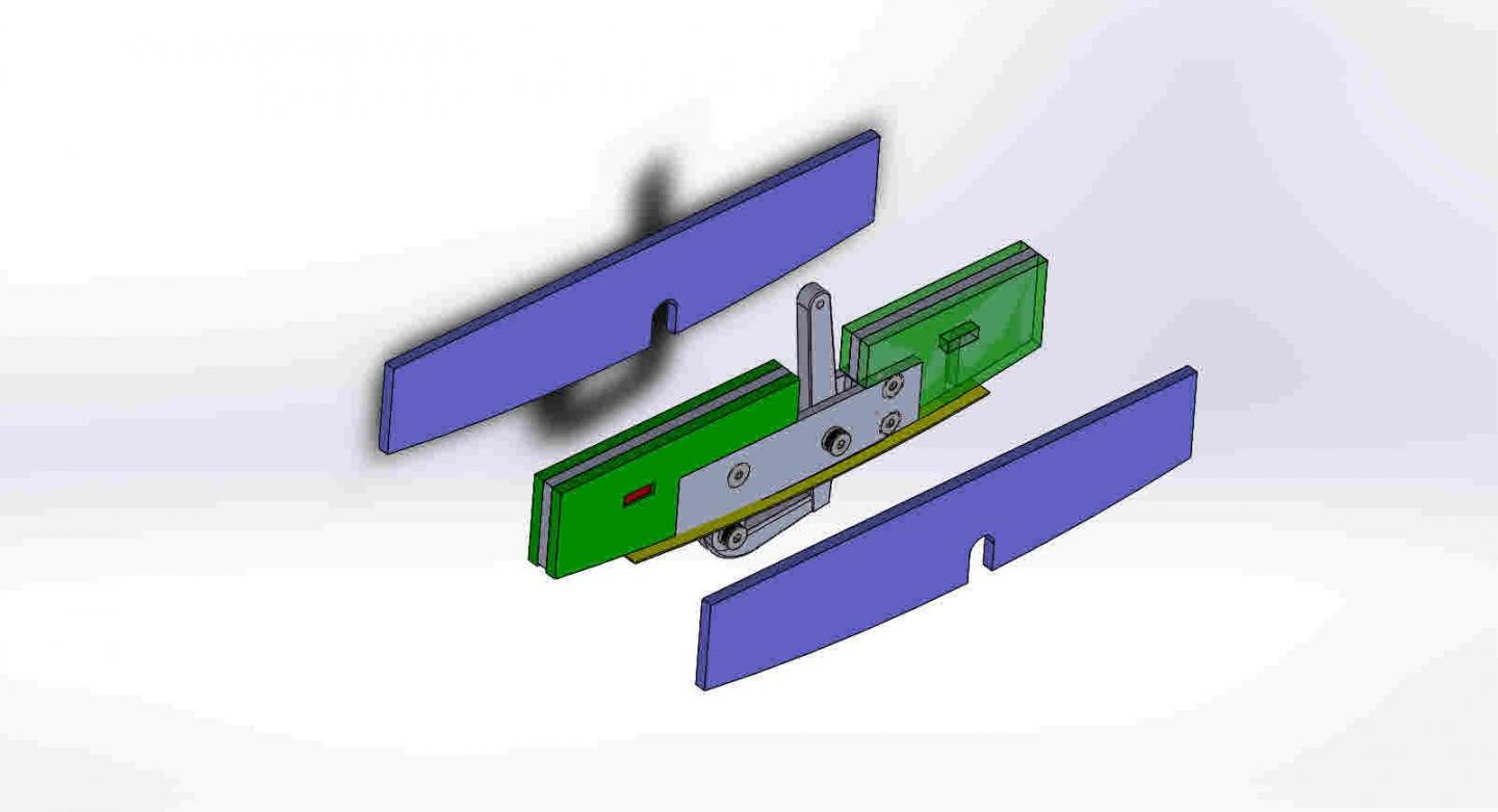 Click image for larger version

Name:	top tow assembly 1-26 B.JPG
Views:	383
Size:	55.3 KB
ID:	23270