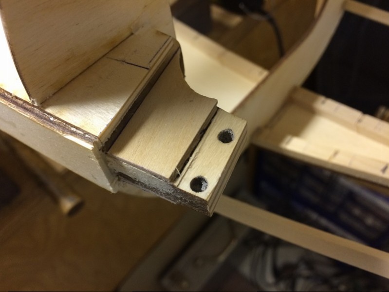 Click image for larger version

Name:	01.JPG
Views:	355
Size:	68.0 KB
ID:	23275