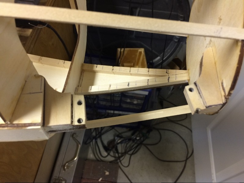 Click image for larger version

Name:	02.JPG
Views:	373
Size:	75.8 KB
ID:	23277