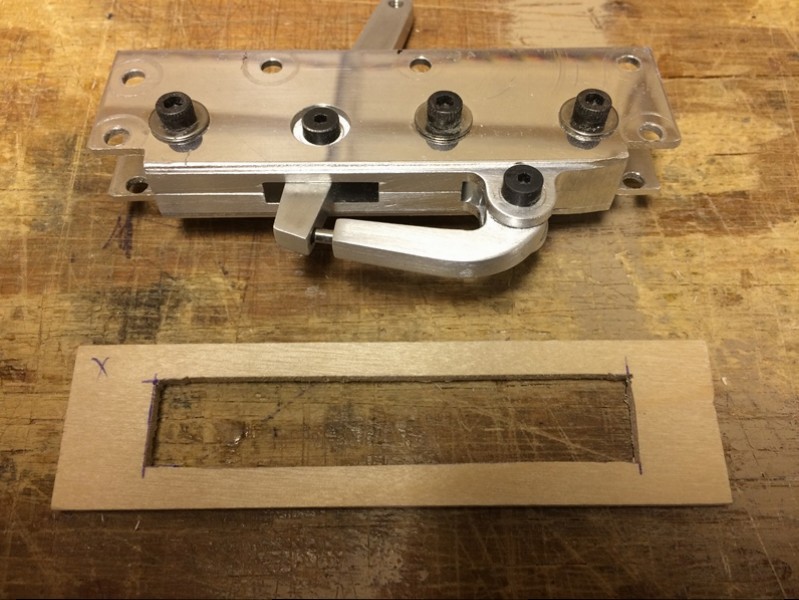 Click image for larger version

Name:	12.JPG
Views:	379
Size:	114.1 KB
ID:	23276