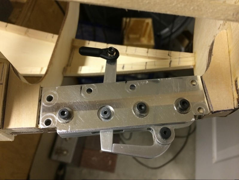 Click image for larger version

Name:	03.JPG
Views:	363
Size:	81.5 KB
ID:	23278